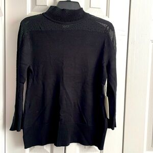 Womens New Without Tag Sweater
